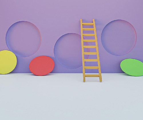 A Startup Company can Grow with Their Ground