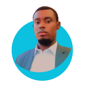 Prince Folorunsho Adegoke (PFA)